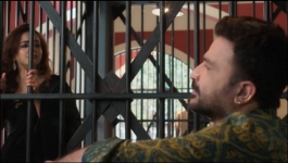 Vasudha - 14th February 2026